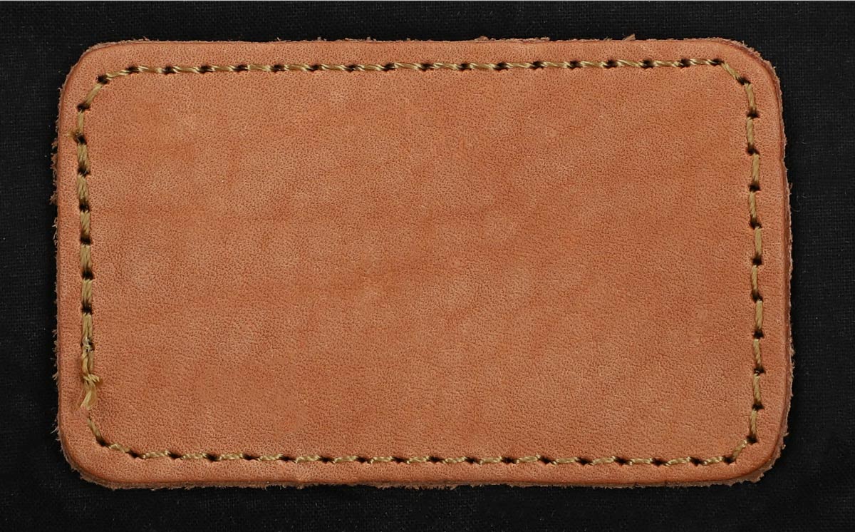 gusti-leder-hannah-shopper-umh-ngetasche-aus-b-ffelleder-in-schwarz image 8