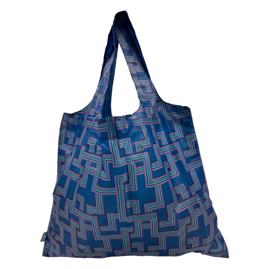 cedon-easy-bag-xl-fantasy-einkaufsbeutel image 1