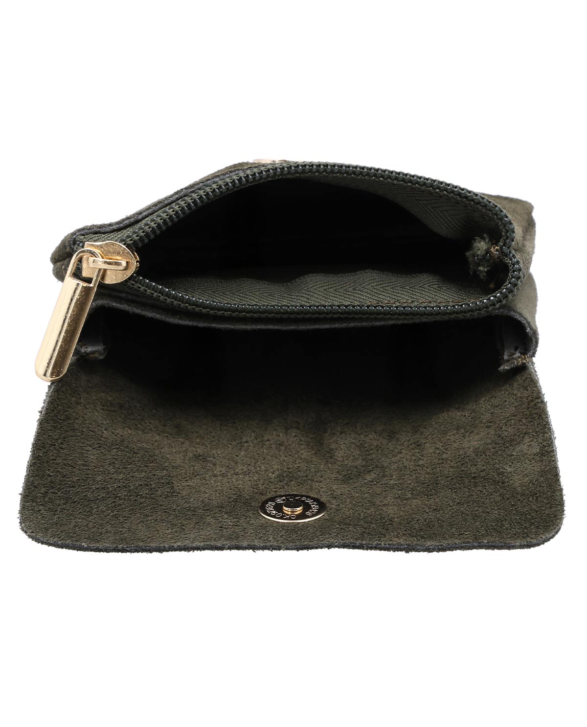 gusti-leder-maite-aufbewahrungstasche-aus-leder-mit-druckknopf-und-rei-verschlus image 5