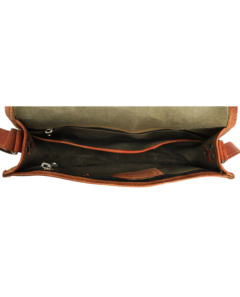 gusti-leder-holly-umh-ngetasche-aus-ziegenleder-vintage image 4