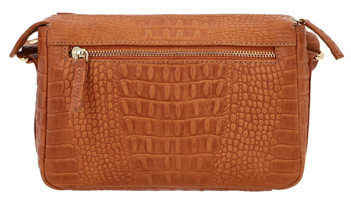 gusti-leder-outlet-handtasche-damen-vintage-aus-braunem-leder image 6