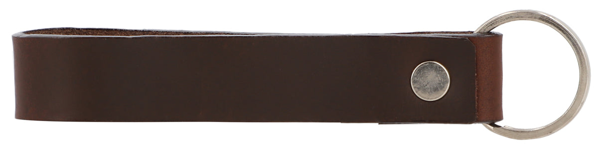 gusti-leder-shelton-schl-sselanh-nger-b-ffelleder-vintage-schl-sselband-2 image 7