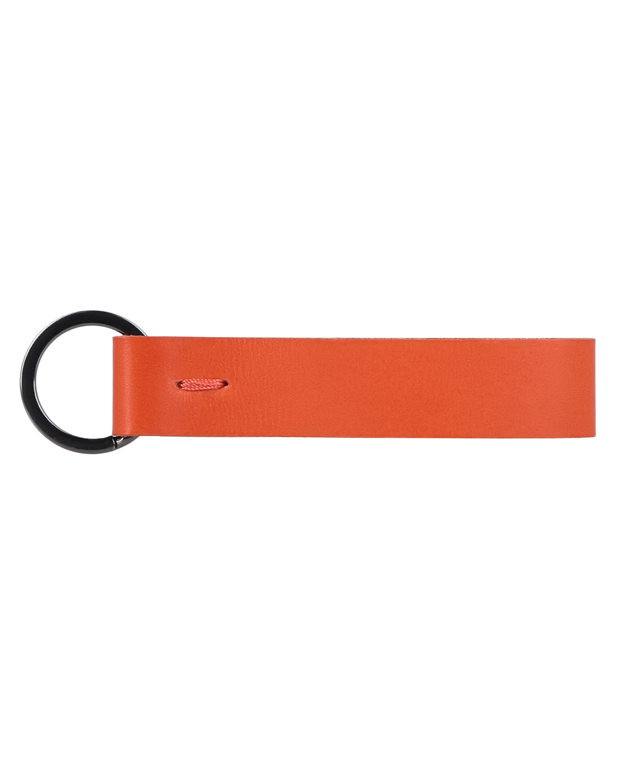 gusti-leder-yani-schl-sselanh-nger-handvern-ht-leder image 6
