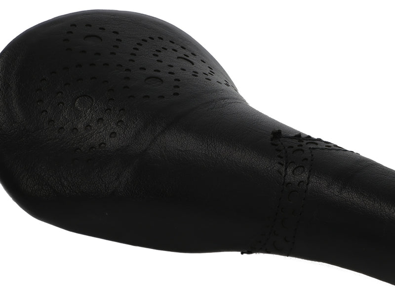 gusti-leder-sean-y-ledersattel-b-ffelleder-fahrrad image 2