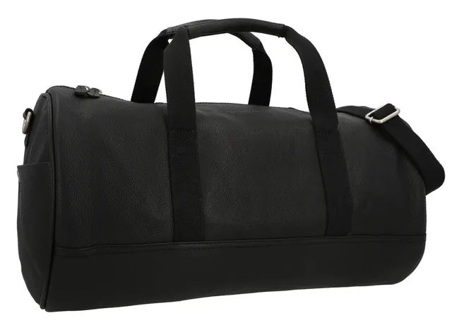 gusti-leder-oliver-vintage-reisetasche-leder-weekender image 1