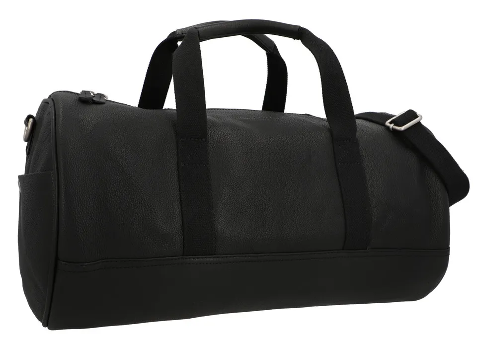 gusti-leder-oliver-vintage-reisetasche-leder-weekender image 1