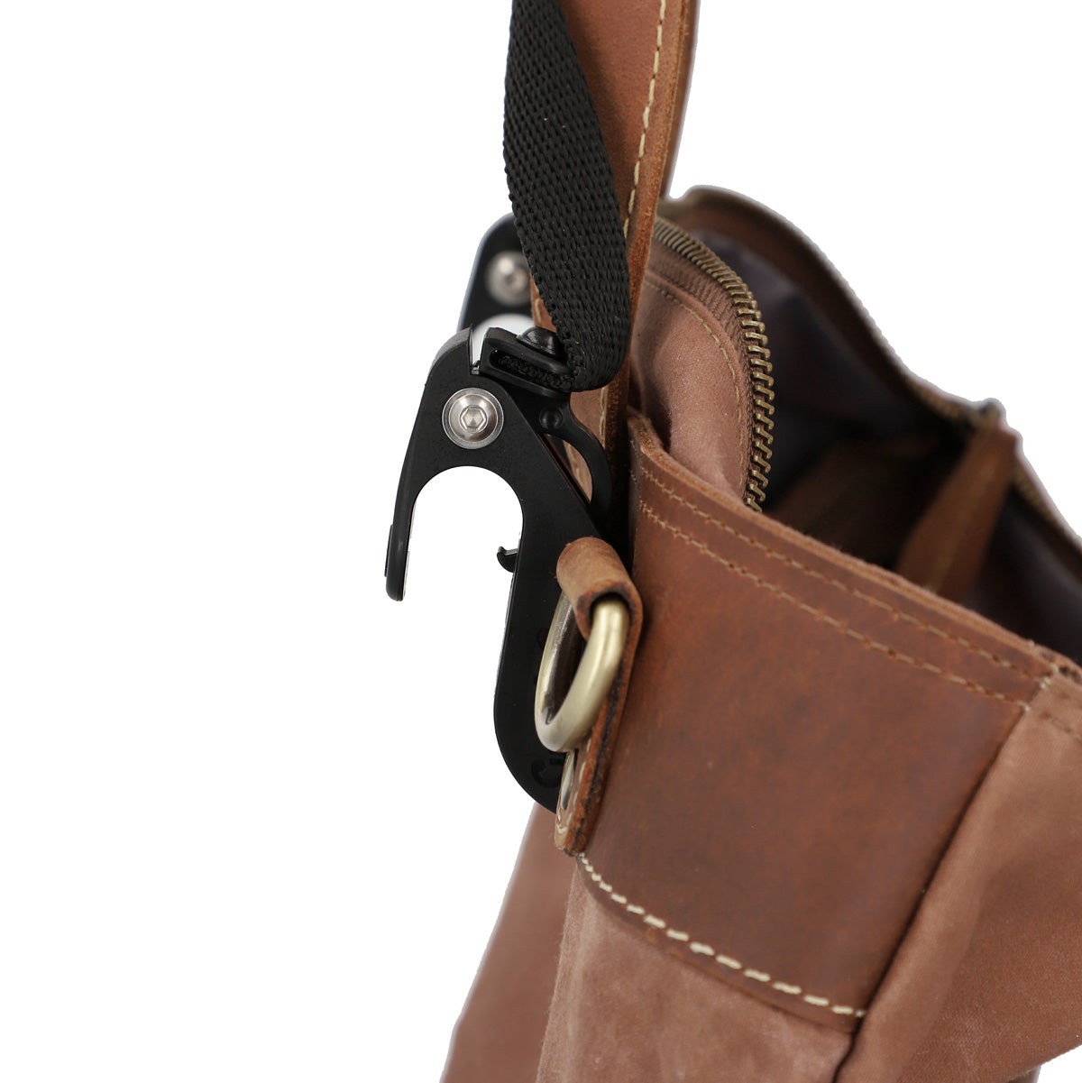 gusti-leder-lucien-i-fahrradtasche-laptoptasche-canvas-b-ffelleder image 5