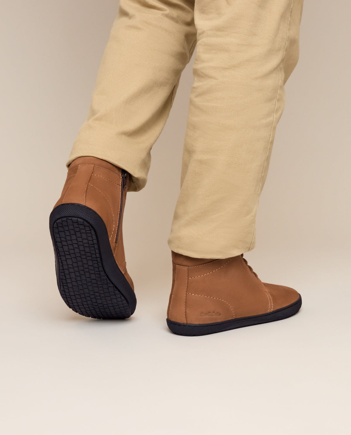 gusti-leder-ohad-lederboots-schn-rung-rei-verschluss-gr-38-47 image 8