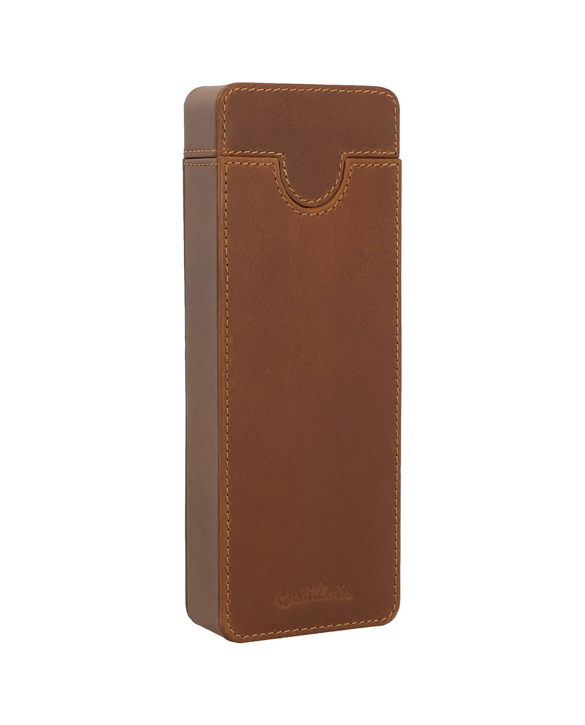 gusti-leder-nojan-leder-etui-f-r-schreibger-te image 2