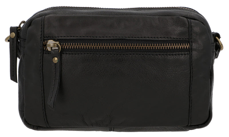 gusti-leder-dominic-handtasche-aus-lwg-rindsleder-verstellbarer-riemen image 4