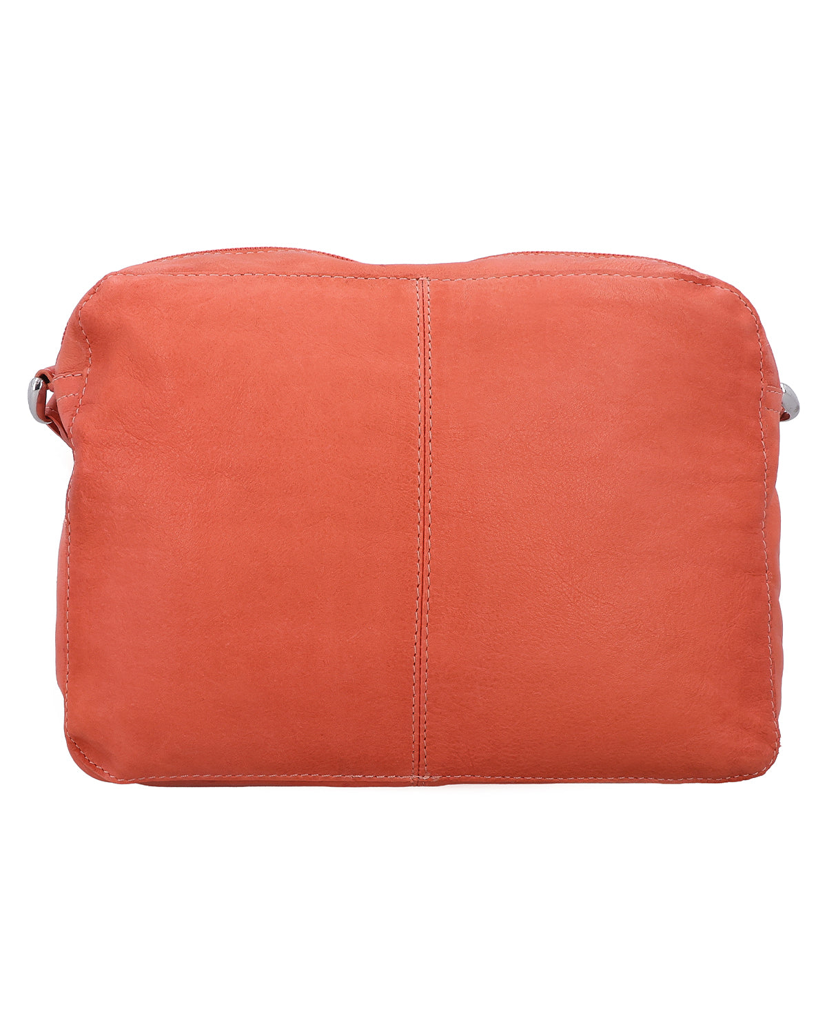 gusti-leder-amani-kleine-lederhandtasche-damen-mit-au-enfach image 6