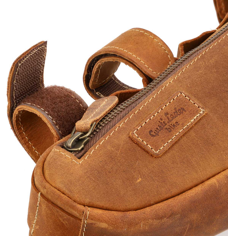 gusti-leder-maurice-g-fahrradtasche-rahmentasche-aus-b-ffelleder image 2