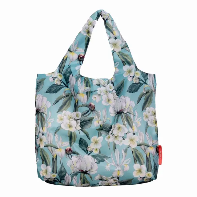 cedon-easy-bag-fashion-iris-einkaufsbeutel image 1