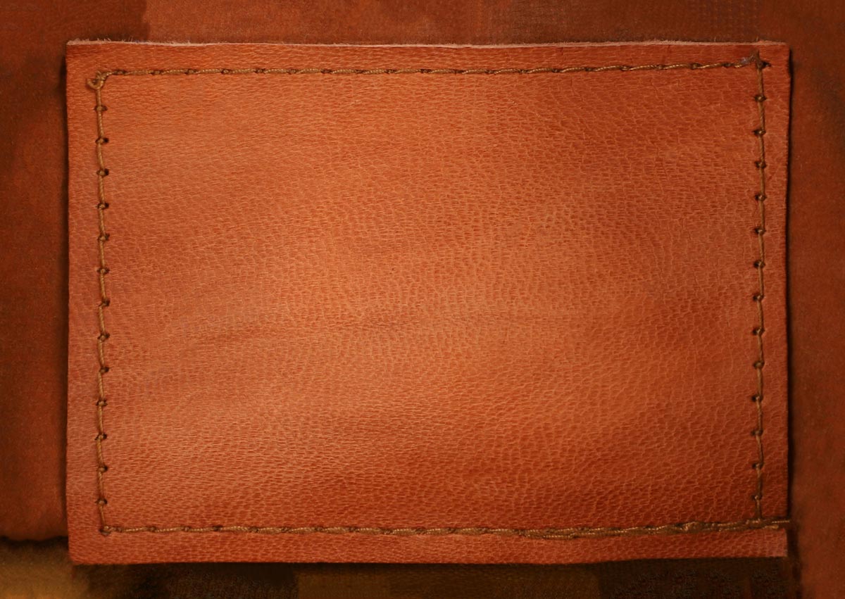 gusti-leder-jacqueline-shopper-umh-ngetasche-ziegenleder-outlet image 7
