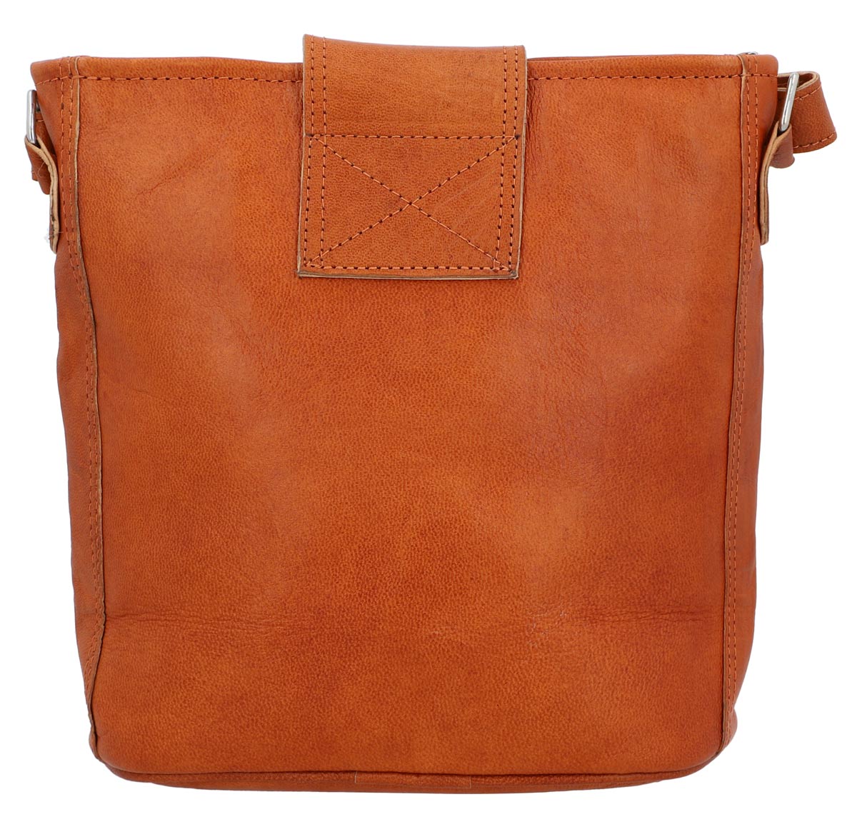 gusti-leder-jaqueline-s-shopper-handtasche-outlet image 7