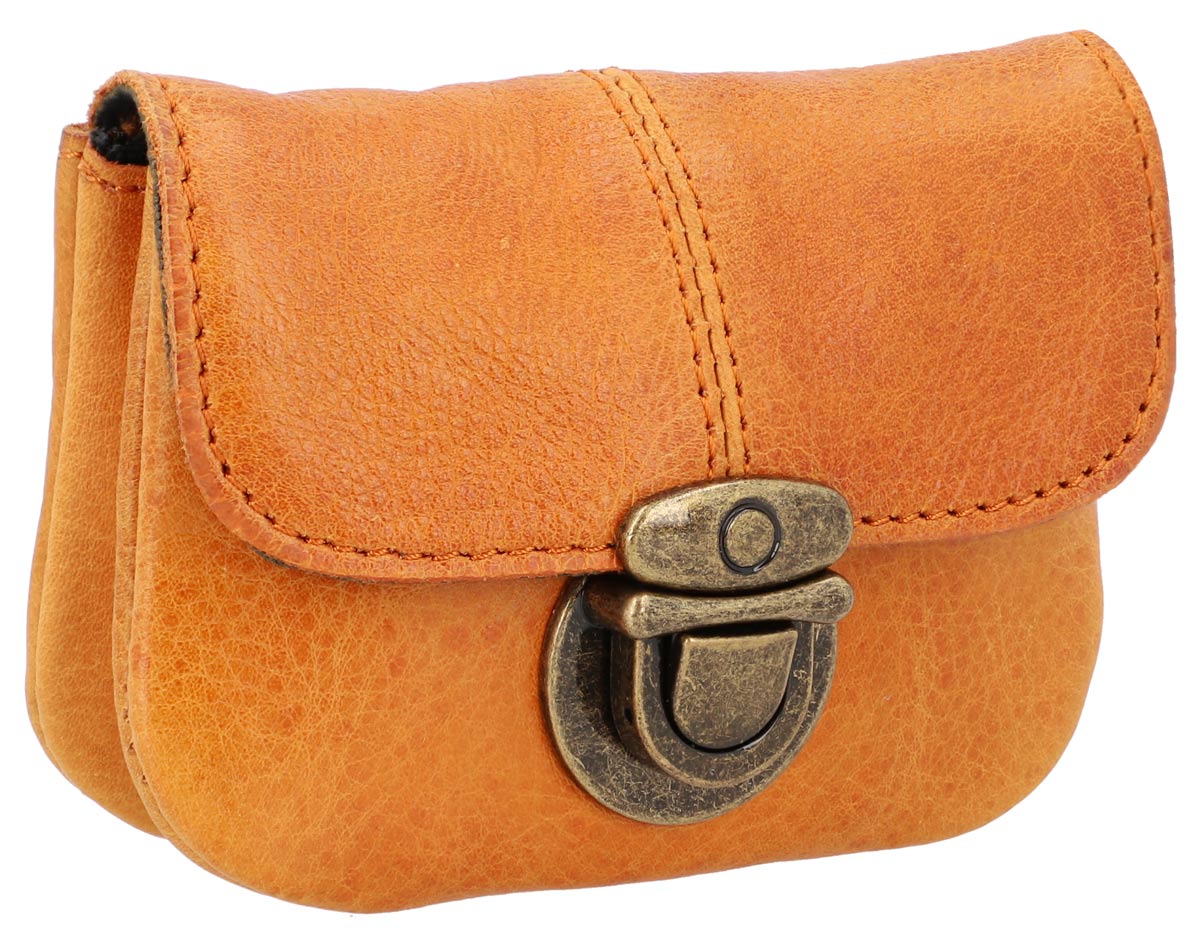 gusti-leder-chapal-g-rteltasche-geldb-rse-vintage image 1