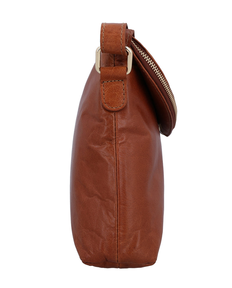 gusti-leder-studio-gardenia-crossbody-umh-ngetasche-aus-b-ffelleder image 7