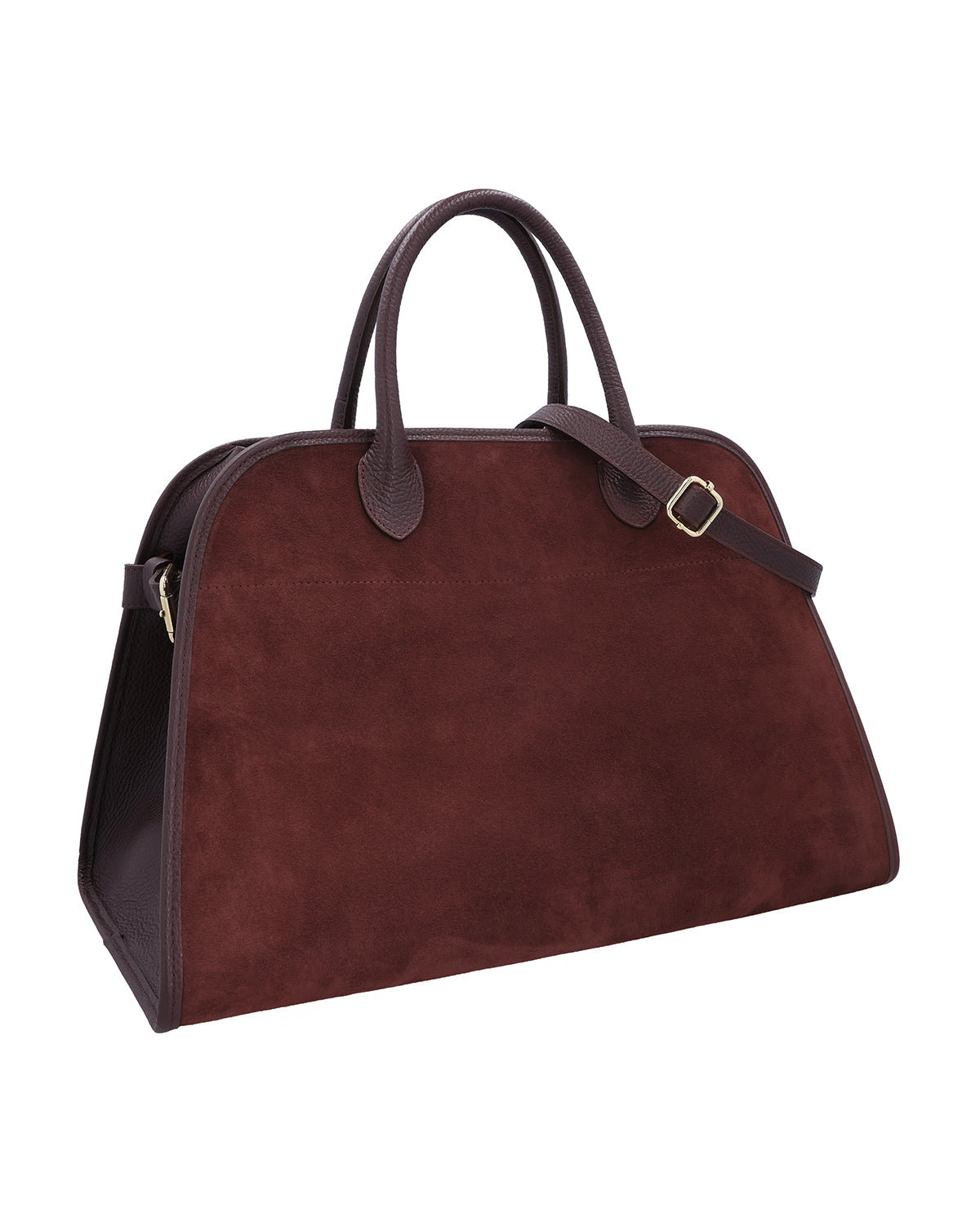 gusti-leder-daria-damen-handtasche-italien-premium image 2