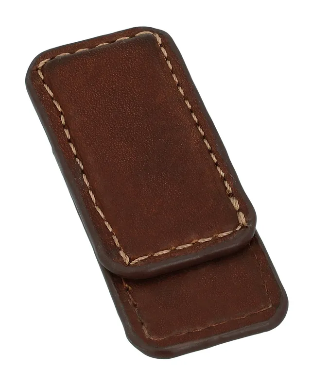 gusti-leder-rael-magnet-fidget-aus-leder-fokus-hilfe image 1