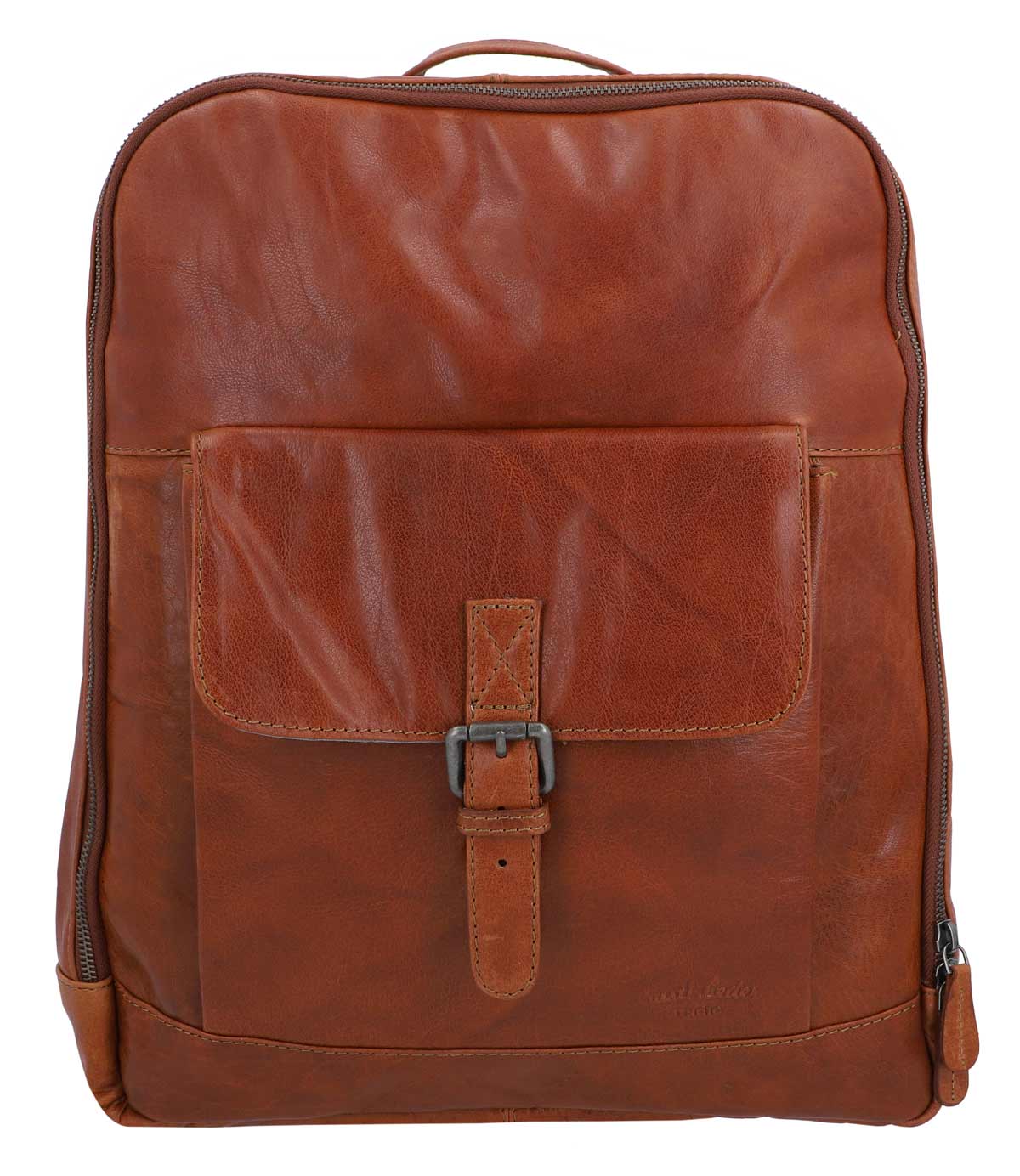 gusti-leder-ove-lederrucksack-outlet-aus-b-ffelleder image 8