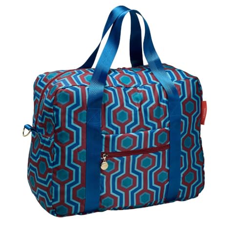 cedon-easy-travel-bag-hector-reisetasche image 4
