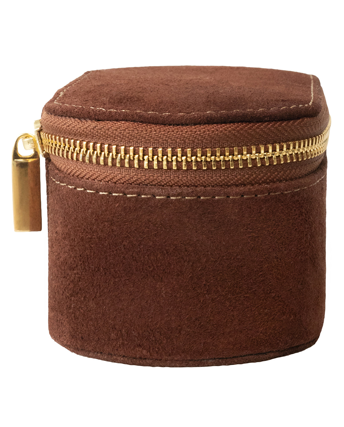 gusti-leder-thora-schmuckk-stchen-leder-braun-mit-ring-und-ohrringhaltern image 6