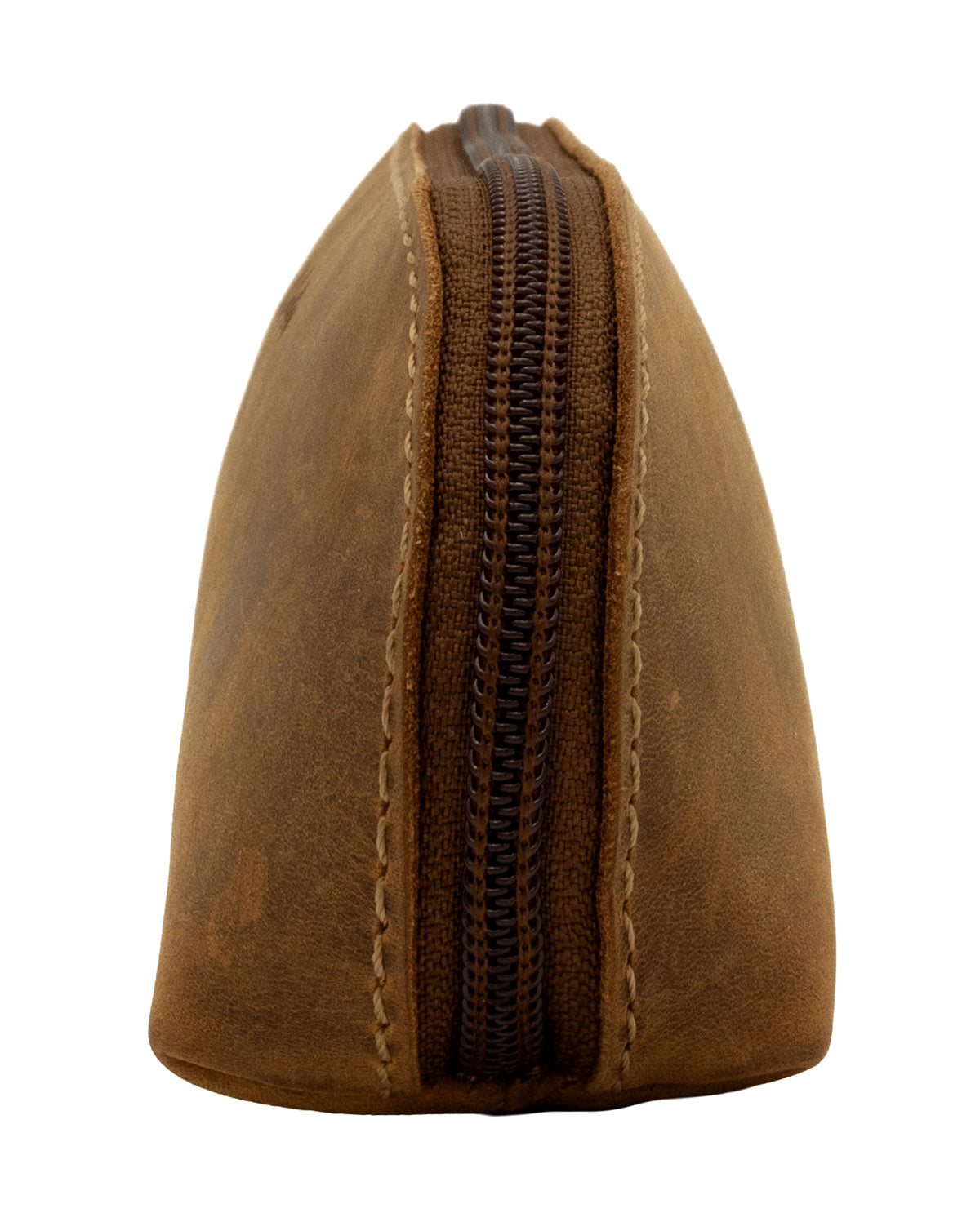 gusti-leder-juri-federtasche-leder-braun image 6