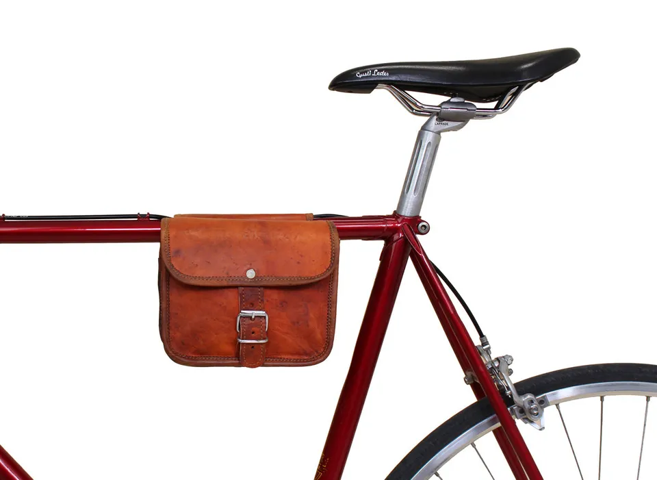gusti-leder-sabine-s-lenkertasche-fahrrad-rahmentasche-leder image 1