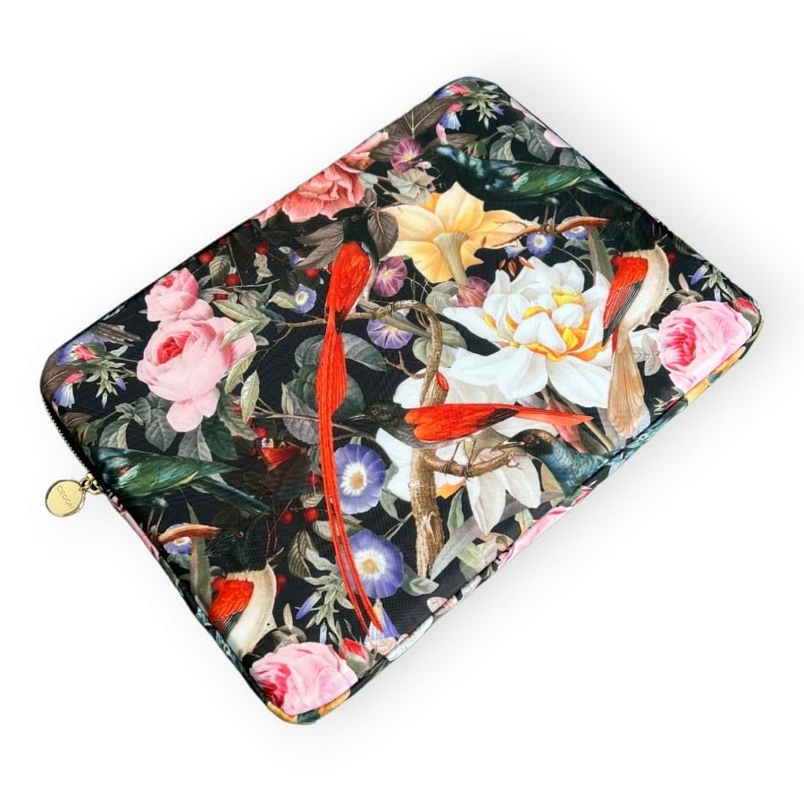 cedon-easy-laptop-case-red-birdies-laptop-schutzh-lle image 4