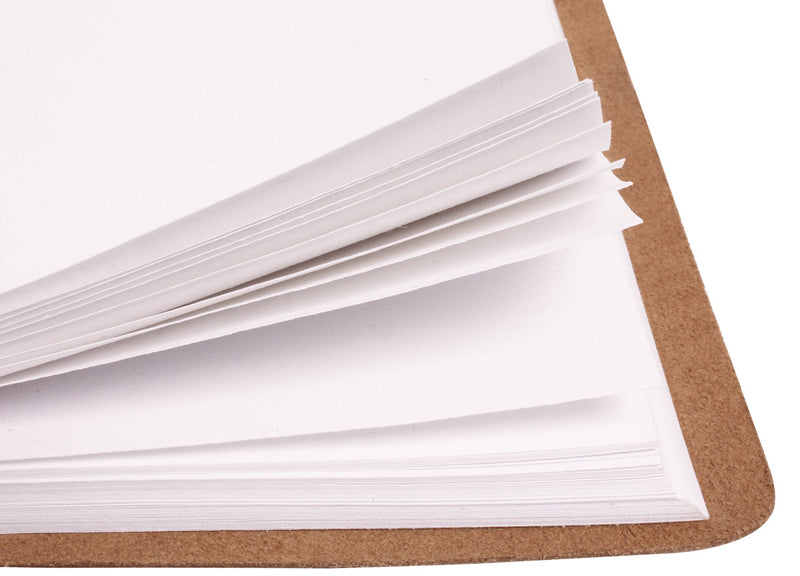 gusti-leder-wanderlust-notizbuch-aus-leder-mit-handgemachtem-papier image 2