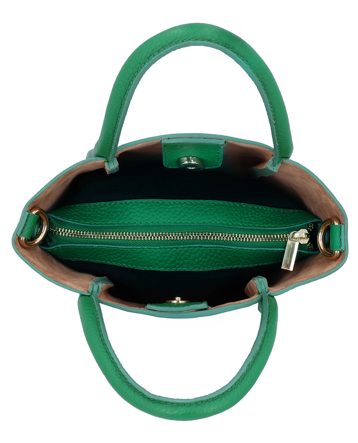gusti-leder-heidi-small-umh-ngetasche-schultertasche-aus-leder image 5