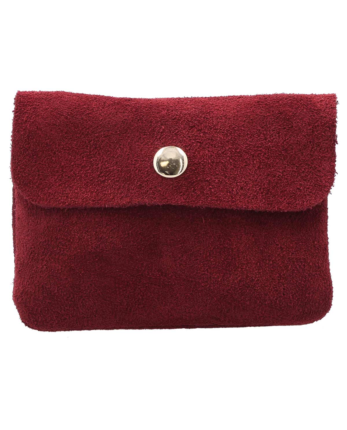 gusti-leder-maite-aufbewahrungstasche-leder-velours-mit-druckknopf image 7