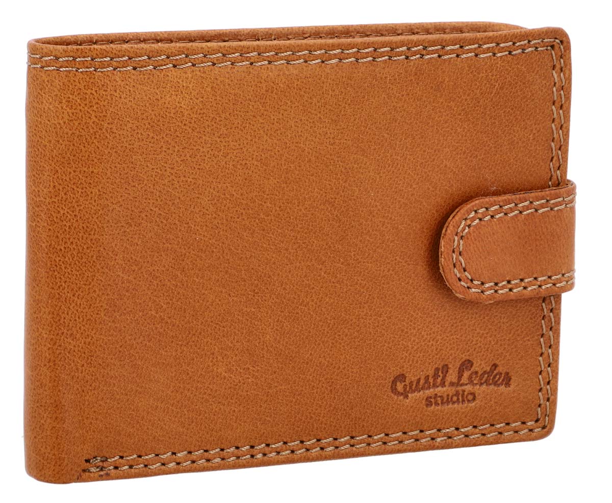gusti-leder-gustav-geldb-rse-leder-outlet image 3