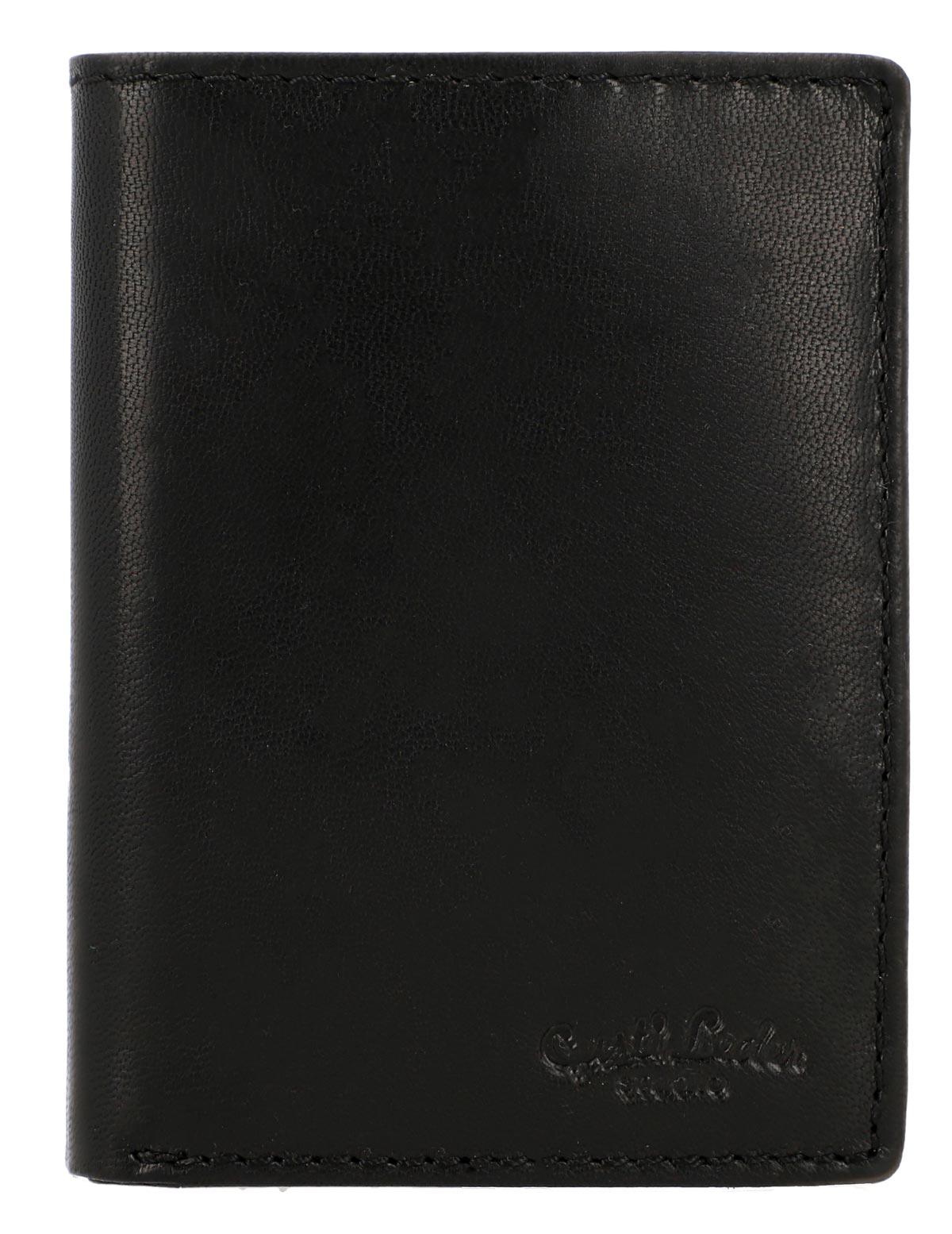 gusti-leder-macon-portemonnaie-hochformat-aus-leder-mit-rfid-schutz-outlet image 7
