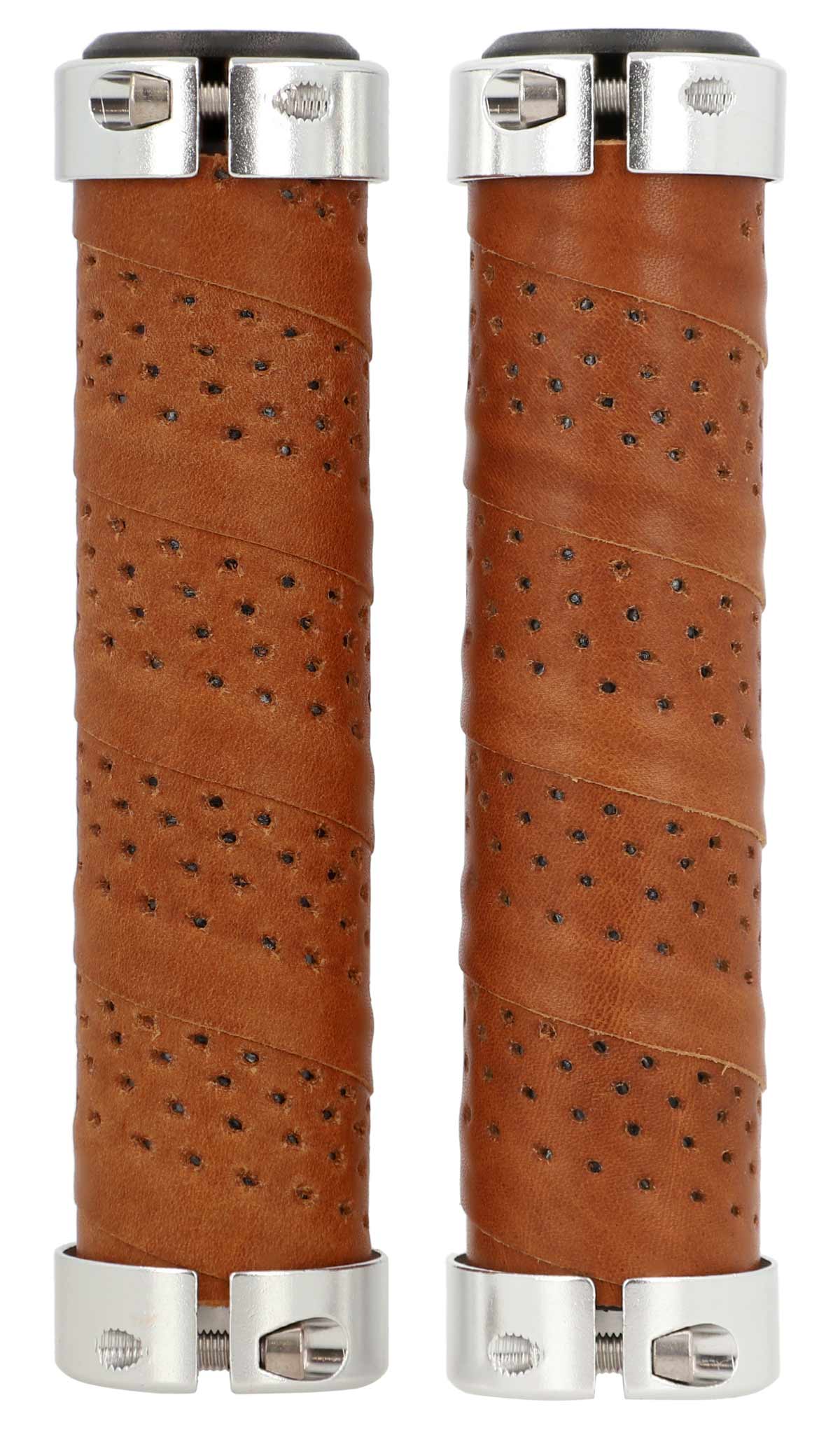 gusti-leder-nairo-q-lenkergriffe-aus-rindsleder-outlet image 6