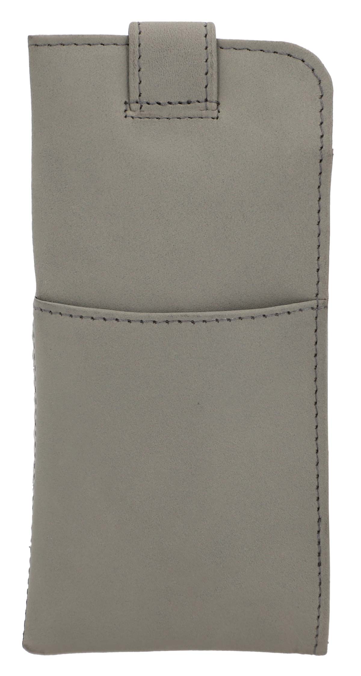 gusti-leder-kane-brillenetui-leder-weich image 6
