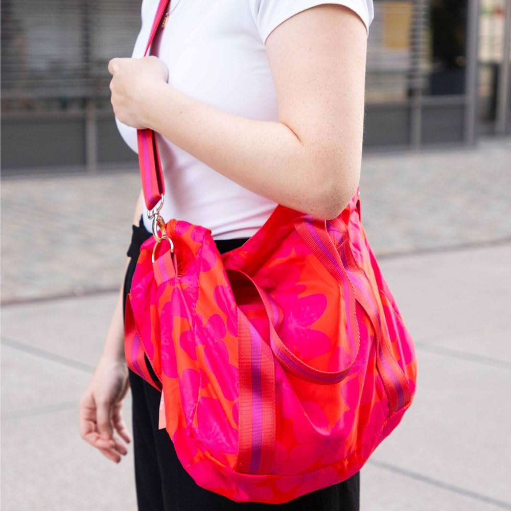 cedon-easy-city-bag-primel-umh-ngetasche-37x27x10-cm image 3