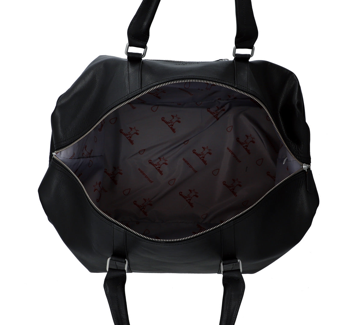 gusti-leder-ruben-reisetasche-aus-robustem-leder-vintage-outlet image 5