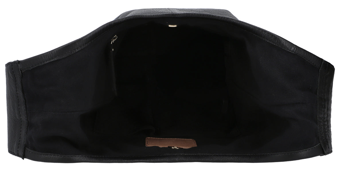 gusti-leder-josephine-hobo-bag-beuteltasche-aus-b-ffelleder image 5