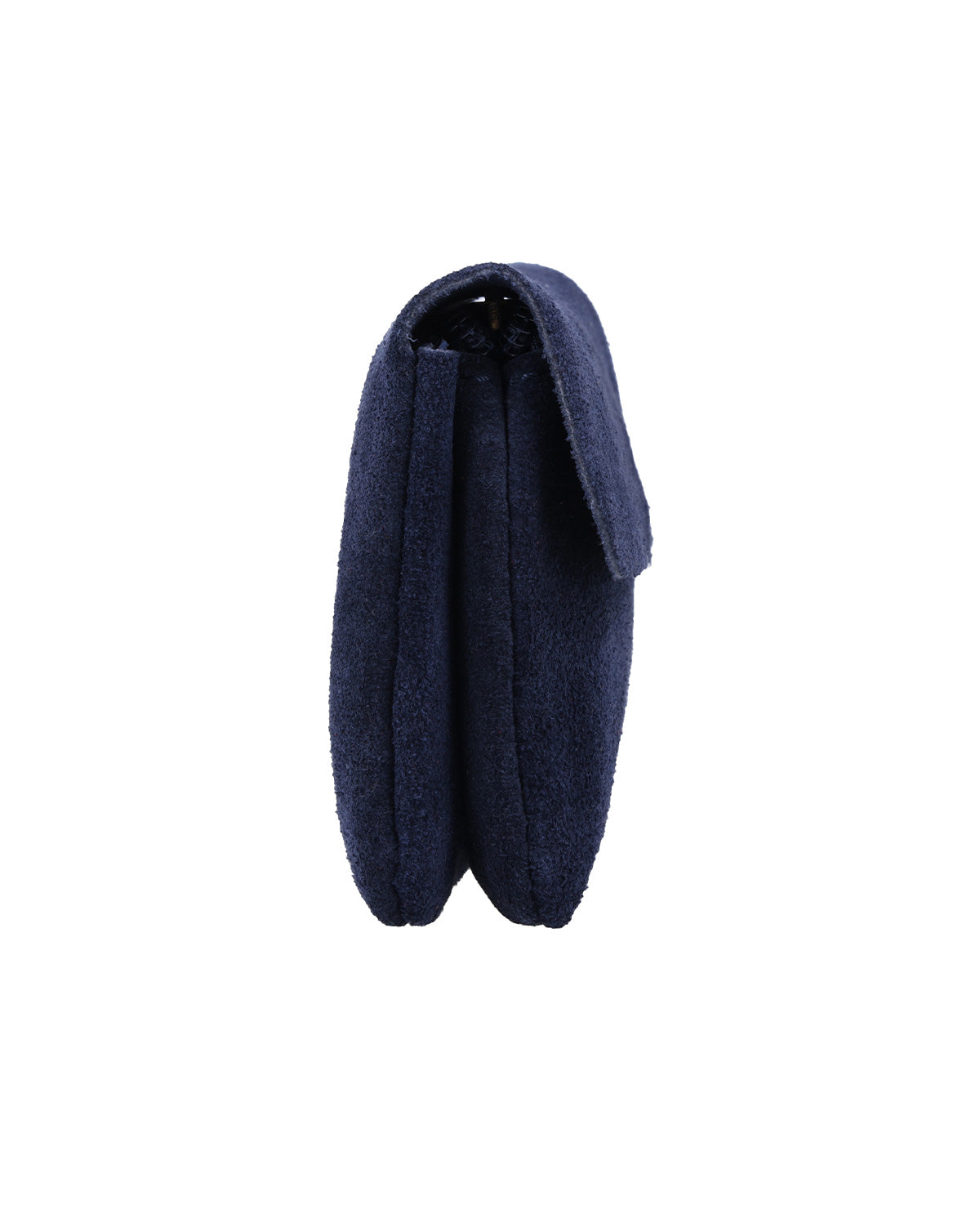 gusti-leder-maite-aufbewahrungstasche-aus-leder image 8