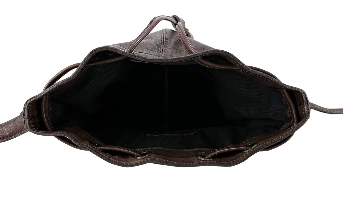 gusti-leder-ivy-beuteltasche-umh-ngetasche-b-ffelleder image 5