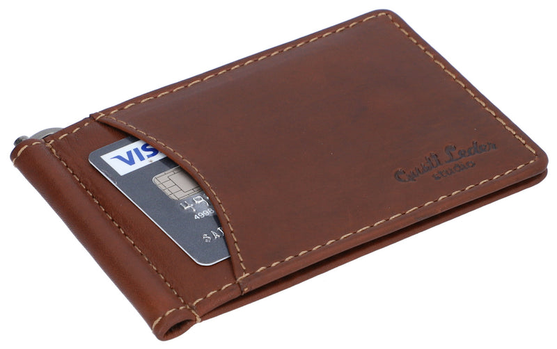 gusti-leder-aik-card-case-leder-kartenetui-f-r-4-karten image 2