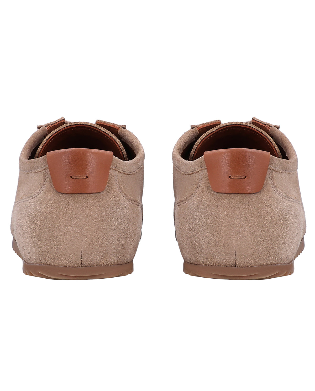 gusti-leder-marek-ledersneaker-beige-leicht image 7