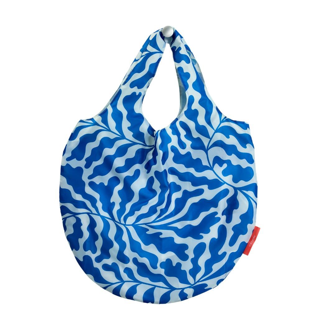 cedon-easy-bag-fashion-henry-einkaufsbeutel image 1