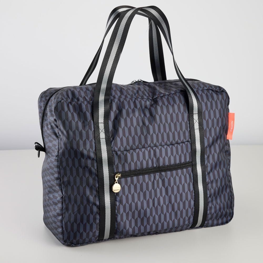 cedon-easy-travel-bag-uroko-faltbare-reise-und-sporttasche image 2