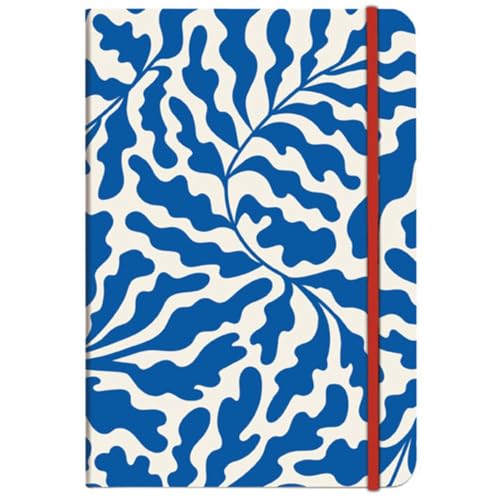 cedon-notizbuch-softcover-din-a5-henry-192-seiten image 3