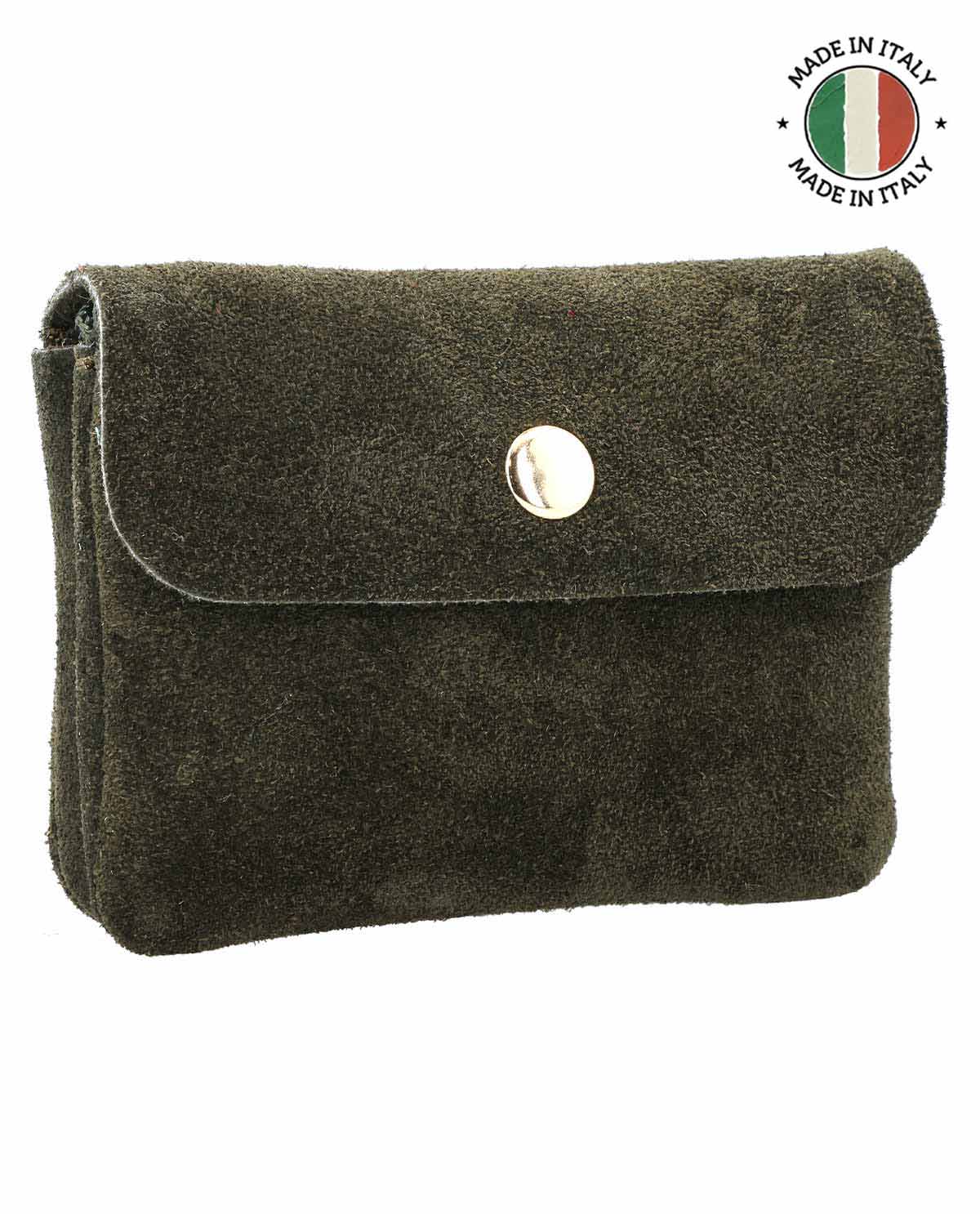 gusti-leder-maite-aufbewahrungstasche-aus-leder-mit-druckknopf-und-rei-verschlus image 2