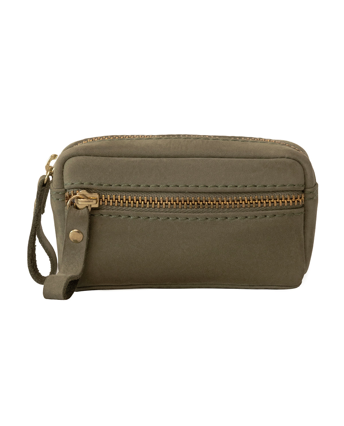 gusti-leder-butler-schl-sseletui-leder-gr-n image 6