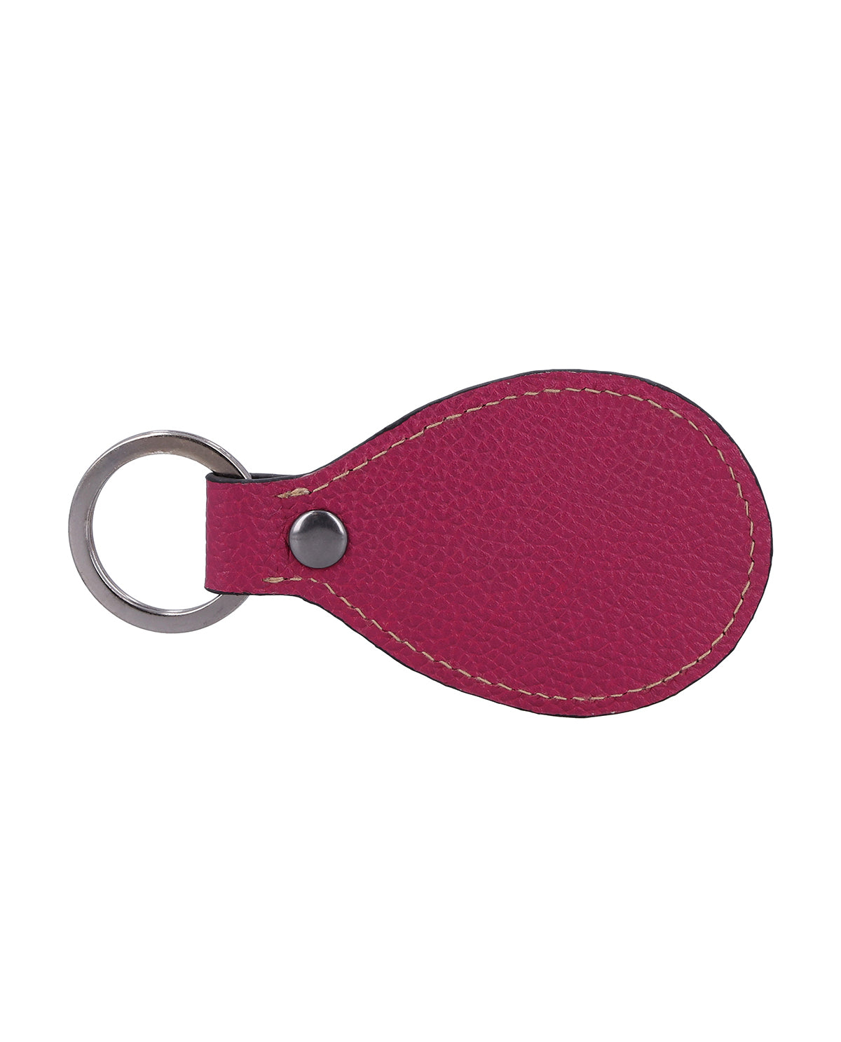 gusti-leder-lian-schl-sselanh-nger-leder-oval-personalisierbar image 7