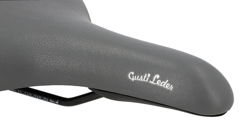 gusti-leder-taylor-p-fahrradsattel-aus-rindsleder image 2